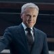 Only Murders in the Building 5: Christoph Waltz entra nel cast