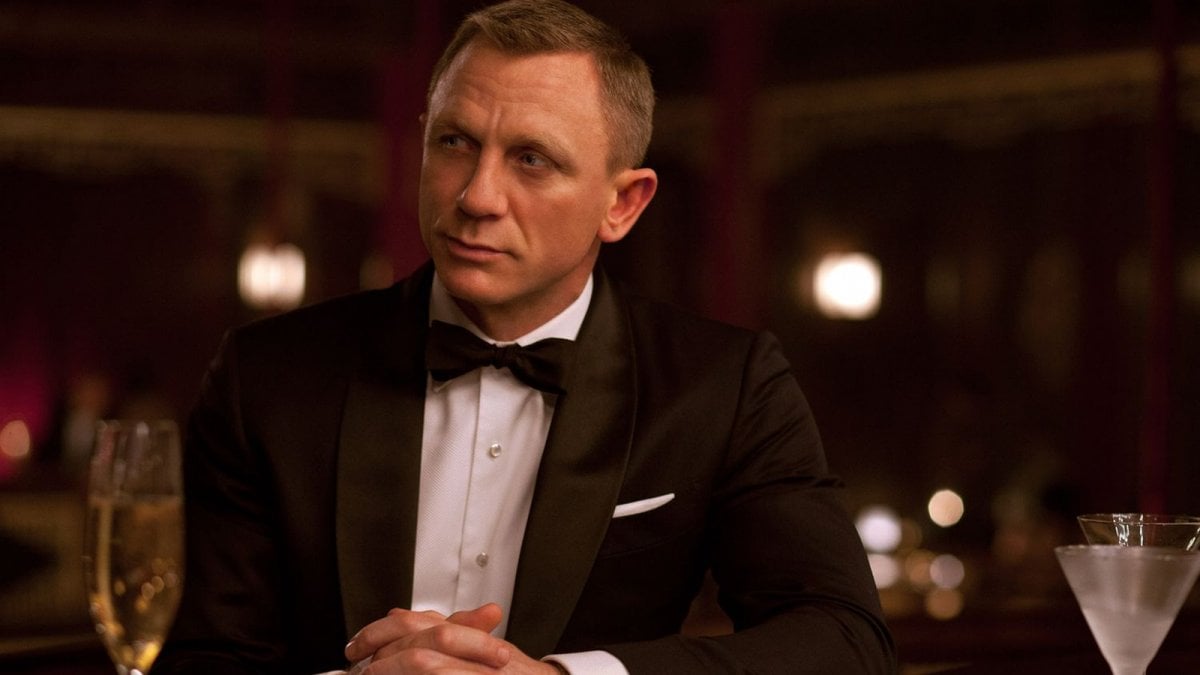 James Bond: i produttori di Spider Man e Harry Potter si occuperanno del franchise?