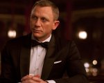 James Bond: i produttori di Spider-Man e Harry Potter si occuperanno del franchise?