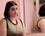 Euphoria, Barbie Ferreira commenta l'addio alla serie: 'La scelta non è stata solo mia'