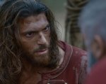 Il Turco, perchè non c'è l'anteprima in streaming? La programmazione su Mediaset è cambiata ancora