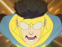 Invincible 3, recensione finale: quando anche gli eroi sanguinano