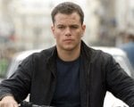 Jason Bourne: Universal ha perso i diritti del franchise, Netflix tra i possibili acquirenti