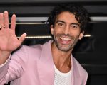 Justin Baldoni fa causa all'addetta stampa che avrebbe condiviso messaggi privati con i legali di Blake Lively
