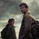The Last of Us 3: il videogame in preparazione? I primi dettagli della storia trapelano online