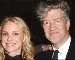 David Lynch: prima di morire stava preparando un progetto con Naomi Watts e Laura Dern