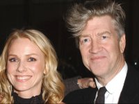David Lynch: prima di morire stava preparando un progetto con Naomi Watts e Laura Dern