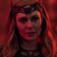 Scarlet Witch: Elizabeth Olsen ha proposto il suo ritorno a Marvel anticipando il nuovo look del personaggio