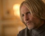 Hunger Games: Sunrise on the Reaping, difficoltà nel casting: 'Nessuno può essere Woody Harrelson'