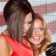 Victoria Beckham vs Geri Halliwell, le Spice Girls sono ai ferri corti: ecco il motivo