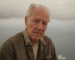 Werner Herzog debutta nel mondo dell'animazione, ecco quale sarà il primo progetto