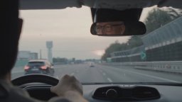 GEN_ - Trailer del documentario di Gianluca Matarrese