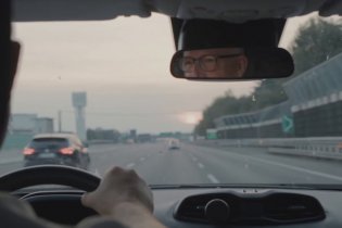 GEN_ - Trailer del documentario di Gianluca Matarrese