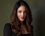 Eiza González favorita per il ruolo di Evelyn Hugo? Il sostegno di Natalie Portman