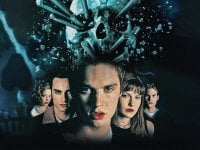 Final Destination: 25 anni di quel cult che doveva essere solo una puntata di X-Files