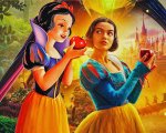 Biancaneve: le differenze tra il classico del 1937 e il live action Disney del 2025