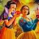 Biancaneve: le differenze tra il classico del 1937 e il live action Disney del 2025