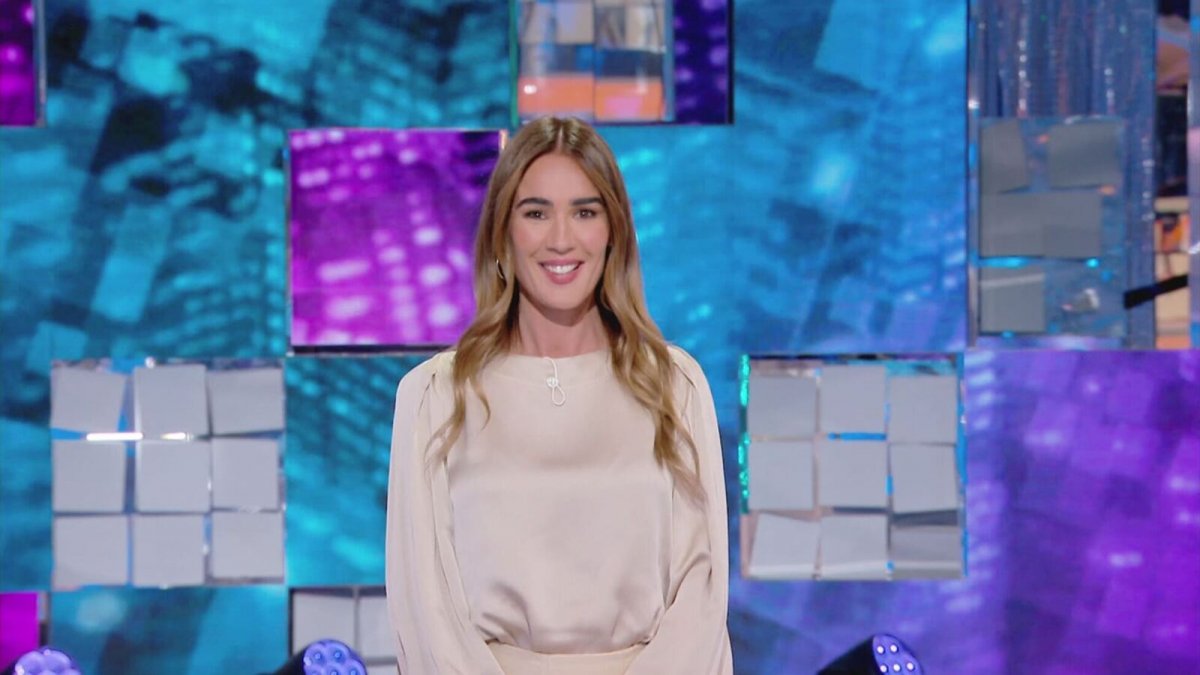 verissimo ospiti 22 e 23 marzo anche bianca guaccero e greta ferro nel salotto di silvia toffanin da Movieplayer.it verissimo ospiti 22 e 23 marzo anche bianca guaccero e greta ferro nel salotto di silvia toffanin