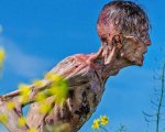 28 anni dopo: come è cambiato da prima a dopo il Covid e cosa c’entra The Last of Us