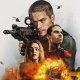 Aftermath - In trappola, la recensione: un b-movie senza infamia e senza lode