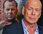 Bruce Willis e le sue 70 candeline: 5 film degli anni Novanta per rileggere la star