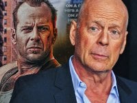 Bruce Willis e le sue 70 candeline: 5 film degli anni Novanta per rileggere la star