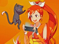 Crunchyroll e Netflix: l'egemonia indiscussa delle due piattaforme in ambito di anime