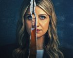 Happy Face, la recensione: una serie true crime che scava nella mente del serial killer