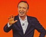 Il Sogno di Roberto Benigni è l'Europa unita e libera (anche in risposta a Giorgia Meloni)