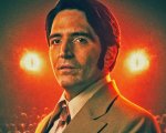 Late Night with the Devil: perché ci fanno così paura gli horror analogici?