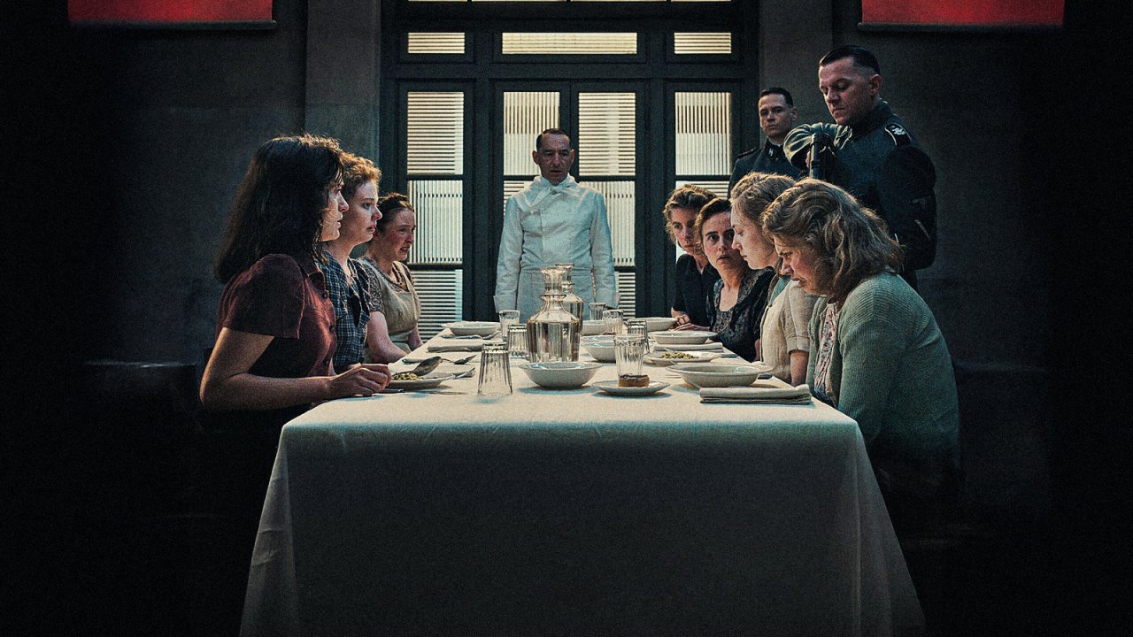 le-assaggiatrici-recensione-film-silvio-soldini-storia-vera