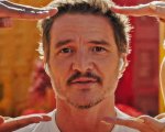 Pedro Pascal balla per Spike Jonze: il nuovo commercial Apple è un piccolo capolavoro