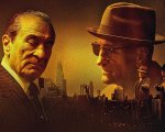 The Alto Knights, recensione: il ritorno di Barry Levinson nel segno di un doppio Robert De Niro