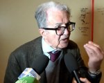 Romano Prodi ha tirato i capelli alla giornalista di Quarta Repubblica? L'accusa di Nicola Porro in TV