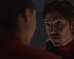 Andor 2: i ribelli uniscono le forze nel nuovo trailer della serie con Diego Luna