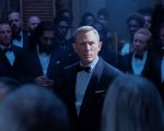 James Bond, il nuovo film prodotto da Amazon sarà diretto da Alfonso Cuarón?