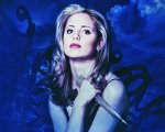 Buffy torna e c'è anche Sarah Michelle Gellar: cosa possiamo aspettarci dal sequel?