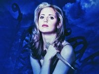 Buffy torna e c'è anche Sarah Michelle Gellar: cosa possiamo aspettarci dal sequel?