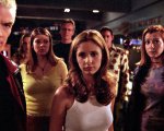 Buffy l'ammazzavampiri: primi dettagli sulla nuova protagonista e sugli altri personaggi del reboot