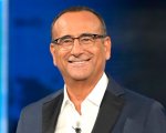 Ne vedremo delle belle: gli ospiti della seconda puntata del talent-show di Carlo Conti