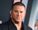 Channing Tatum: 'Non interpreterò più ruoli da grasso' e posta le foto del fisico scolpito su Instagram