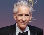David Cronenberg: 'La campagna contro The Brutalist per l'uso dell'IA? Una roba alla Harvey Weinstein'