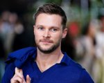 La Mummia: Jack Reynor protagonista del reboot prodotto da Blumhouse