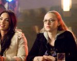 Amanda Seyfried: 'Jennifer's Body? Un film perfetto rovinato da un marketing schifoso'