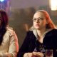 Amanda Seyfried: 'Jennifer's Body? Un film perfetto rovinato da un marketing schifoso'