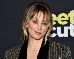 Kaley Cuoco torna con Vanished, la serie thriller che terrà tutti col fiato sospeso