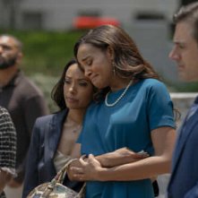 La duplicità di Tyler Perry: una scena del film