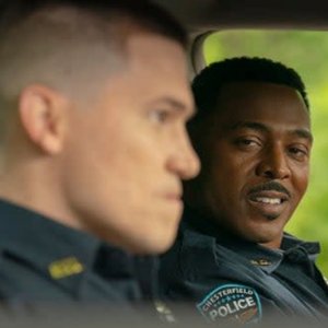 La duplicità di Tyler Perry: una scena del film