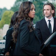 La duplicità di Tyler Perry: una scena del film