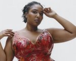 Lizzo sarà la protagonista del film Rosetta, sull'icona della musica gospel e rock